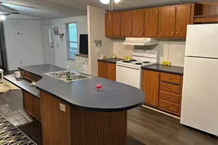 1250 N Belknap St, Stephenville, TX 76401 - Photo 6