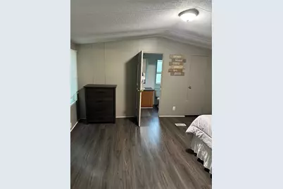 1250 N Belknap Street, Stephenville, TX 76401 - Photo 4