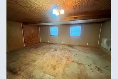 112 Pima Drive, Nocona, TX 76255 - Photo 24