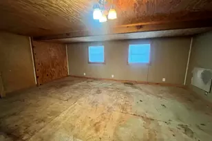 112 Pima Dr, Nocona, TX 76255 - Photo 24
