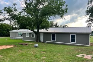 112 Pima Dr, Nocona, TX 76255 - Photo 4