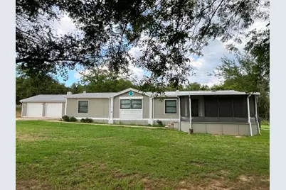 112 Pima Drive, Nocona, TX 76255 - Photo 2