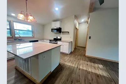 112 Pima Drive, Nocona, TX 76255 - Photo 10