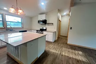 112 Pima Dr, Nocona, TX 76255 - Photo 10