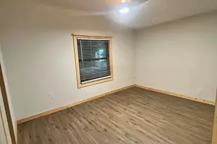 112 Pima Dr, Nocona, TX 76255 - Photo 20