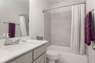 3115 Cavalry Way, Celina, TX 75009 - Photo 20