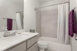 3115 Cavalry Way, Celina, TX 75009 - Photo 20