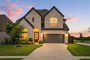 3115 Cavalry Way, Celina, TX 75009 - Photo 30