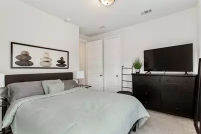 3115 Cavalry Way, Celina, TX 75009 - Photo 16