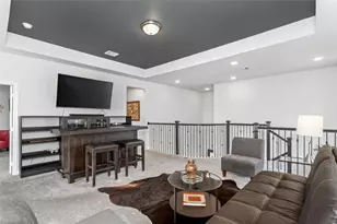 3115 Cavalry Way, Celina, TX 75009 - Photo 22