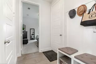 3115 Cavalry Way, Celina, TX 75009 - Photo 18