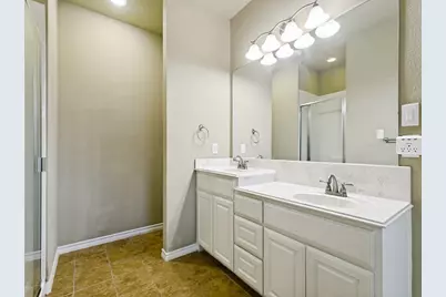 4009 Kensington Drive, Sanger, TX 76266 - Photo 20