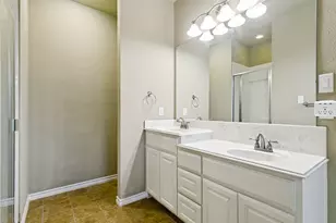 4009 Kensington Dr, Sanger, TX 76266 - Photo 20