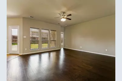 4009 Kensington Drive, Sanger, TX 76266 - Photo 6