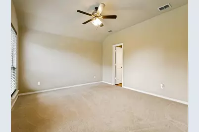 4009 Kensington Drive, Sanger, TX 76266 - Photo 18
