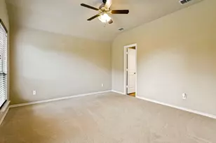 4009 Kensington Dr, Sanger, TX 76266 - Photo 18