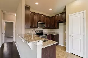 4009 Kensington Dr, Sanger, TX 76266 - Photo 14