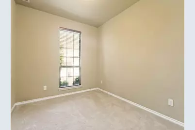 4009 Kensington Drive, Sanger, TX 76266 - Photo 16