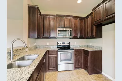 4009 Kensington Drive, Sanger, TX 76266 - Photo 12