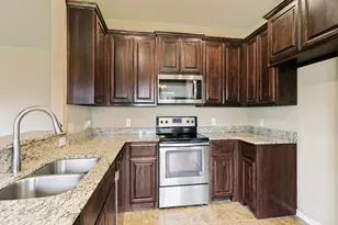 4009 Kensington Dr, Sanger, TX 76266 - Photo 12