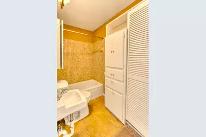 721 Fouts Drive, Irving, TX 75061 - Photo 24