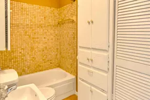 721 Fouts Dr, Irving, TX 75061 - Photo 24