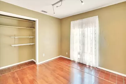 721 Foults Drive, Irving, TX 75061 - Photo 24
