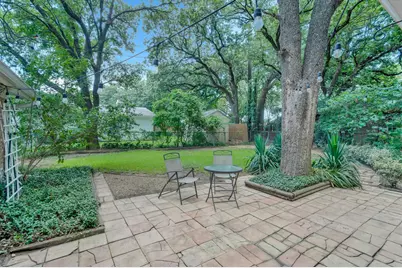 721 Foults Drive, Irving, TX 75061 - Photo 4