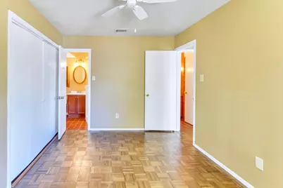 721 Foults Drive, Irving, TX 75061 - Photo 20