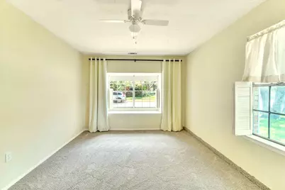 721 Foults Drive, Irving, TX 75061 - Photo 22