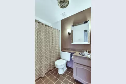 721 Fouts Drive, Irving, TX 75061 - Photo 26