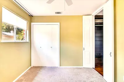 721 Fouts Drive, Irving, TX 75061 - Photo 22