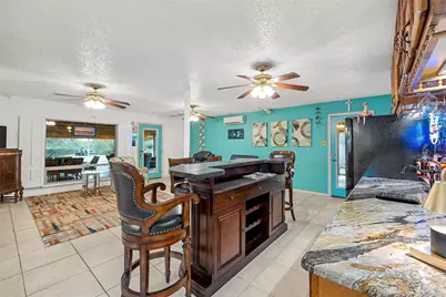 291 Cr 4275, Clifton, TX 76634 - Photo 8