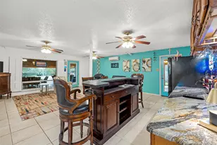 291 Cr 4275, Clifton, TX 76634 - Photo 8
