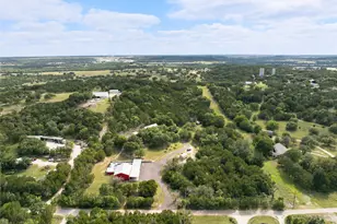 291 Cr 4275, Clifton, TX 76634 - Photo 26
