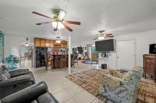 291 Cr 4275, Clifton, TX 76634 - Photo 14