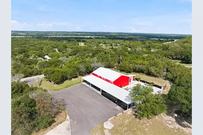 291 Cr 4275, Clifton, TX 76634 - Photo 28