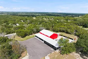 291 Cr 4275, Clifton, TX 76634 - Photo 28