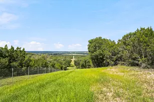 291 Cr 4275, Clifton, TX 76634 - Photo 34