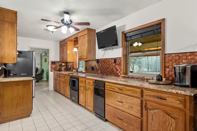 291 Cr 4275, Clifton, TX 76634 - Photo 8