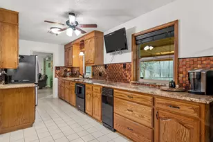 291 Cr 4275, Clifton, TX 76634 - Photo 8