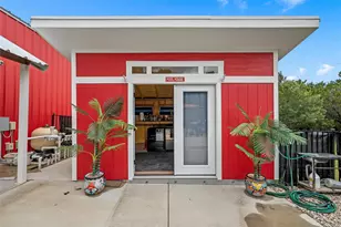 291 Cr 4275, Clifton, TX 76634 - Photo 6