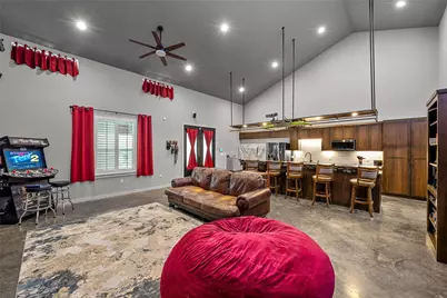 291 Cr 4275, Clifton, TX 76634 - Photo 30