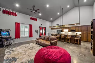 291 Cr 4275, Clifton, TX 76634 - Photo 30