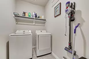 972 Tulip Trl, Lavon, TX 75166 - Photo 20