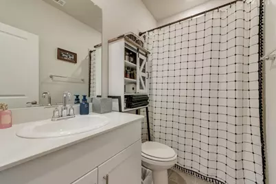 972 Tulip Trail, Lavon, TX 75166 - Photo 16