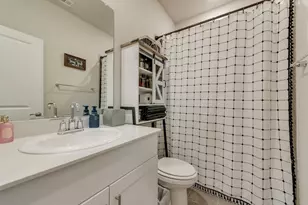 972 Tulip Trl, Lavon, TX 75166 - Photo 16