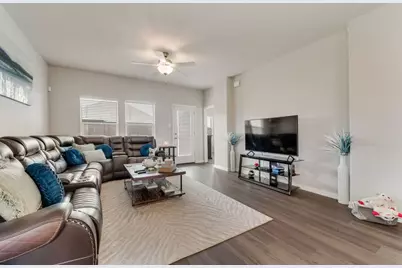 972 Tulip Trail, Lavon, TX 75166 - Photo 10