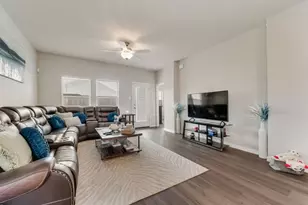 972 Tulip Trl, Lavon, TX 75166 - Photo 10