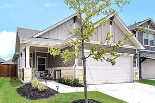 972 Tulip Trl, Lavon, TX 75166 - Photo 2